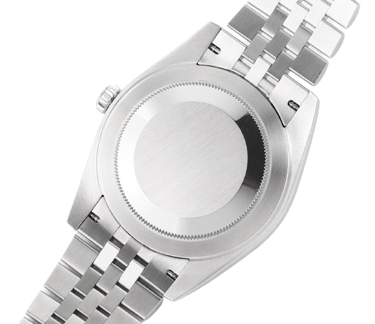 Datejust