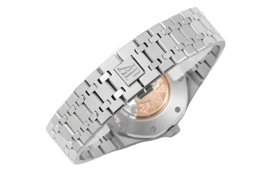 Royal Oak