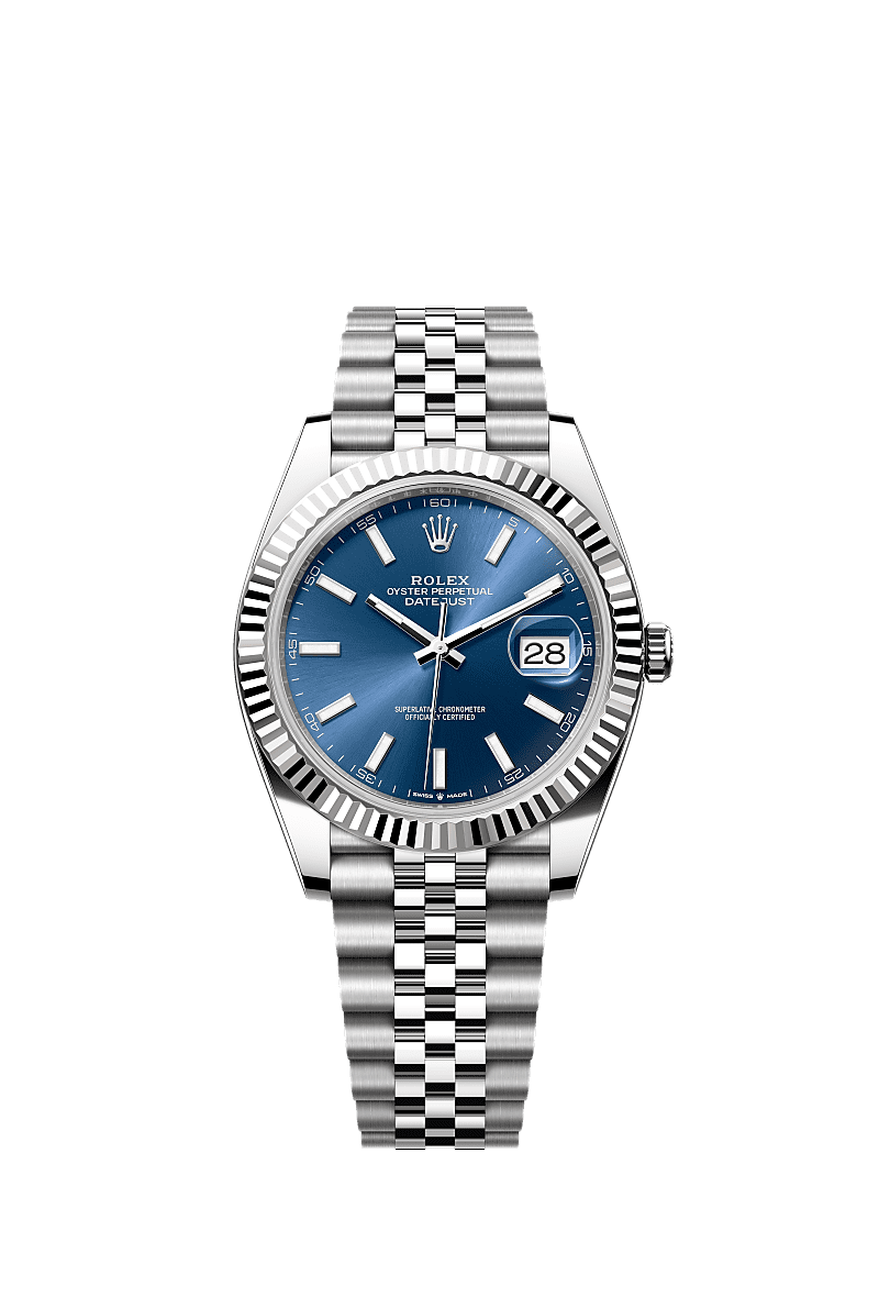 Datejust