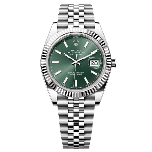 Datejust