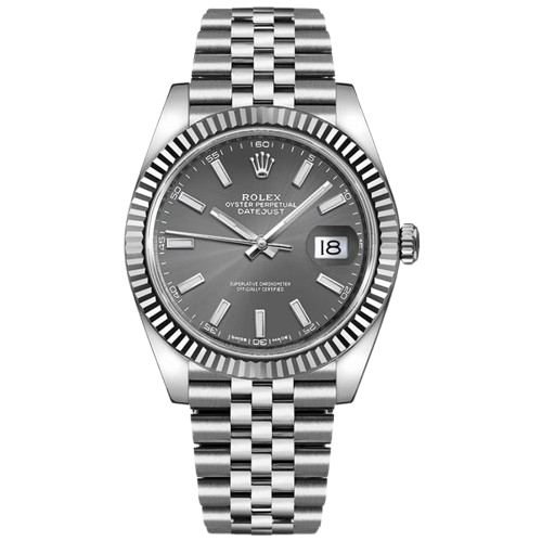 Datejust