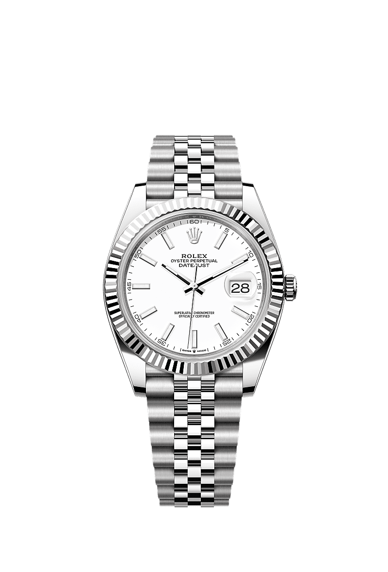 Datejust