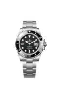 Submariner