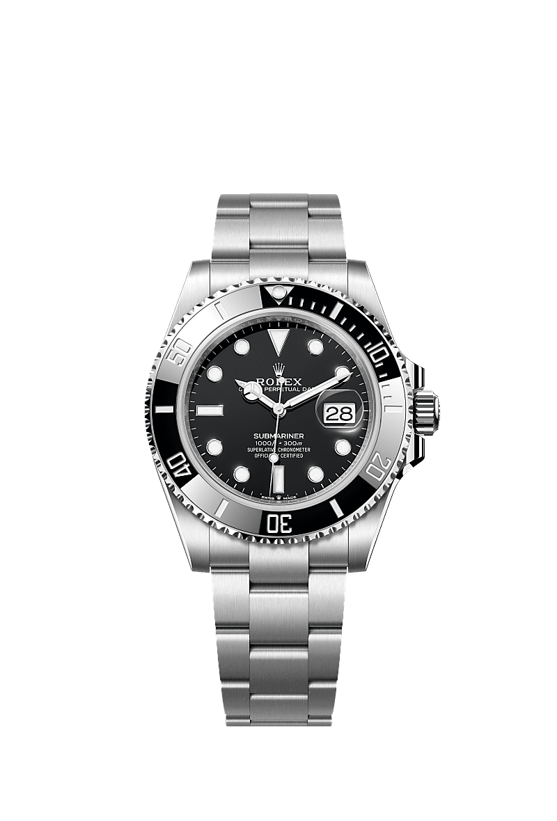 Submariner
