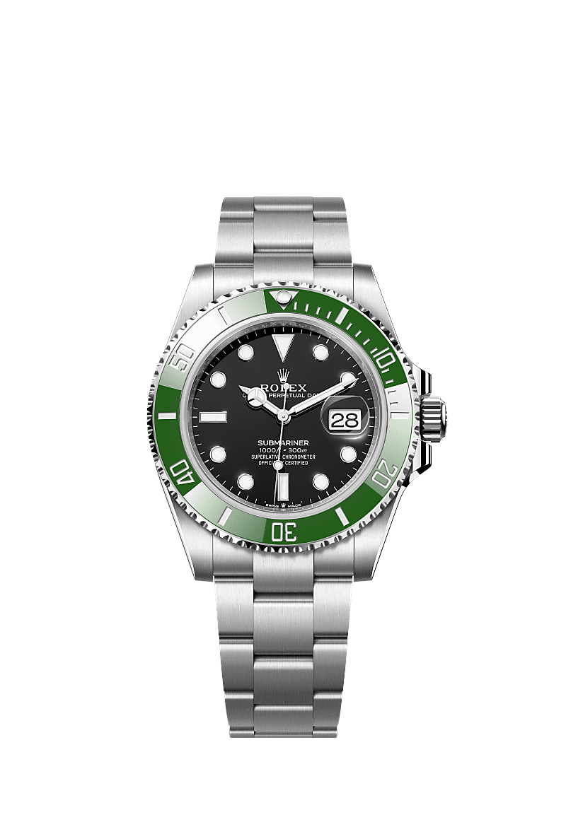 Submariner