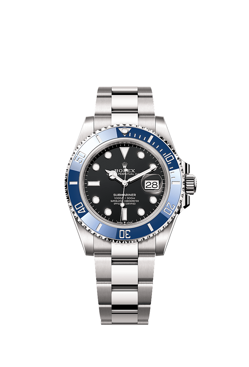 Submariner