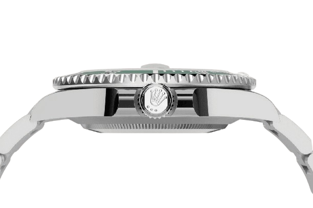 Submariner