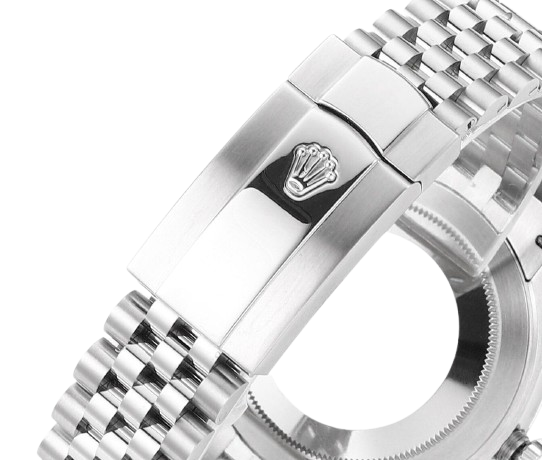 Datejust