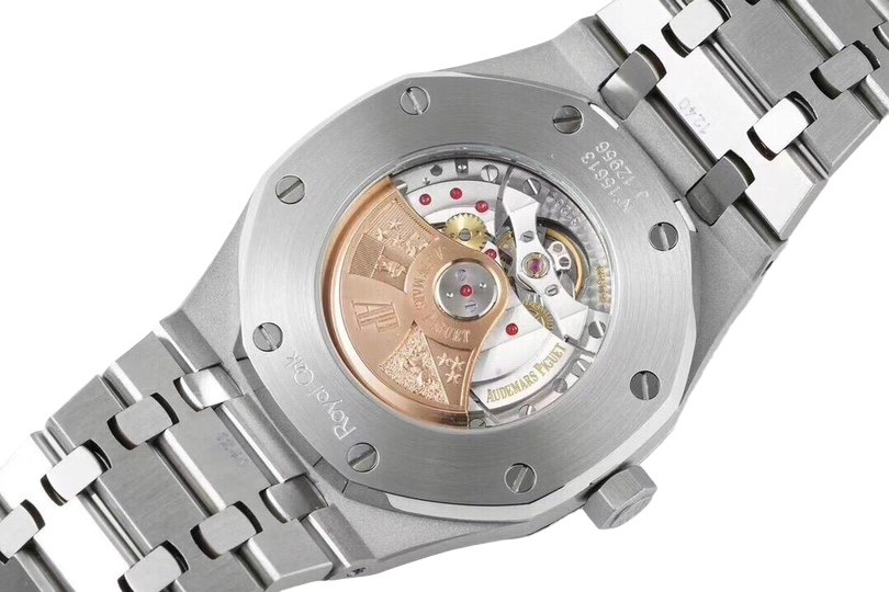 Royal Oak