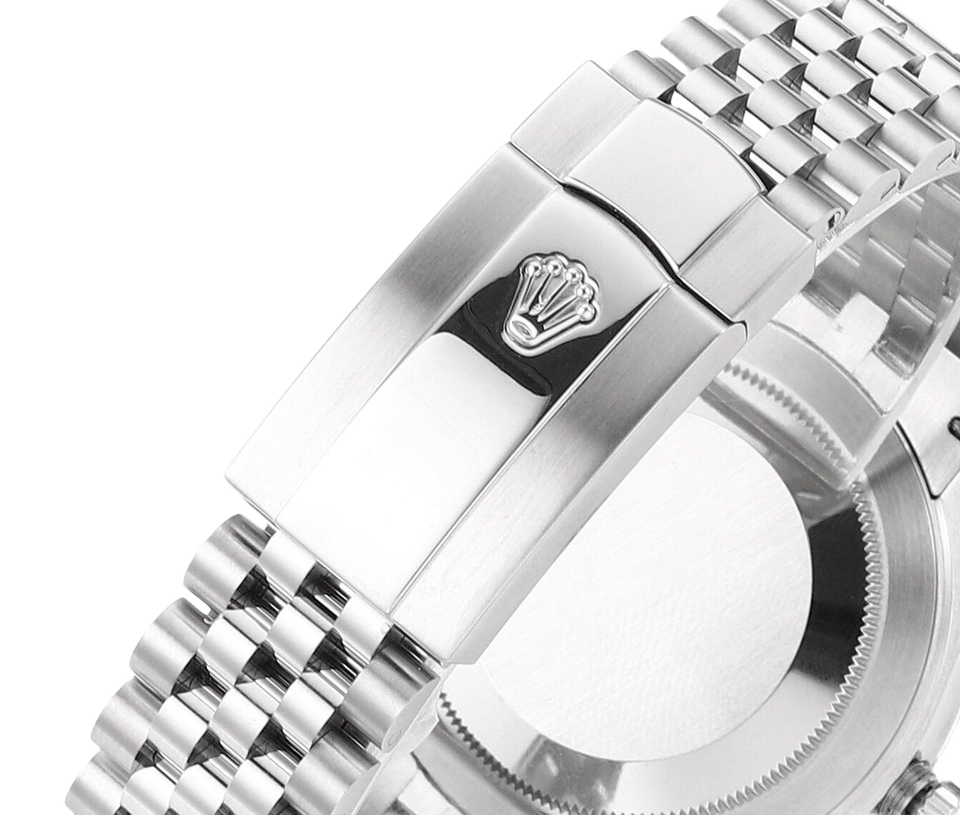 GMT Master II