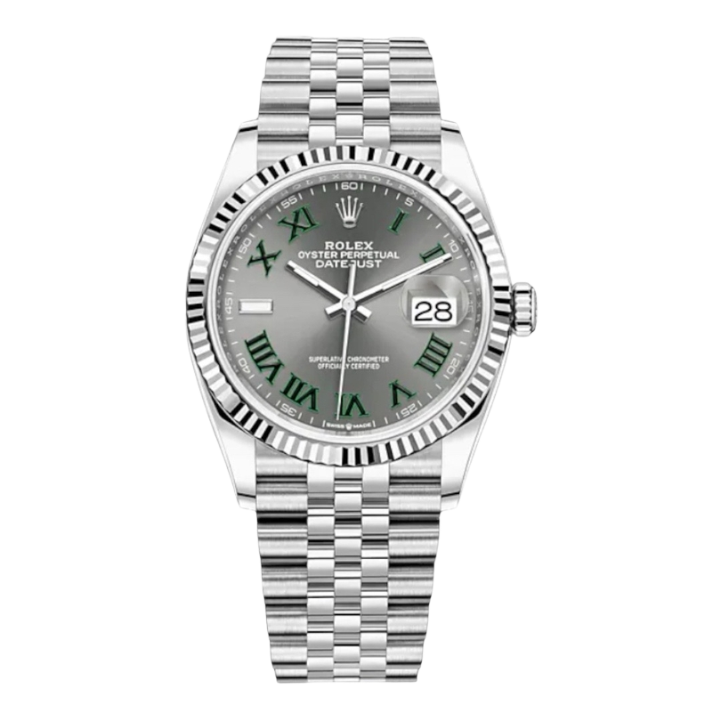 Datejust