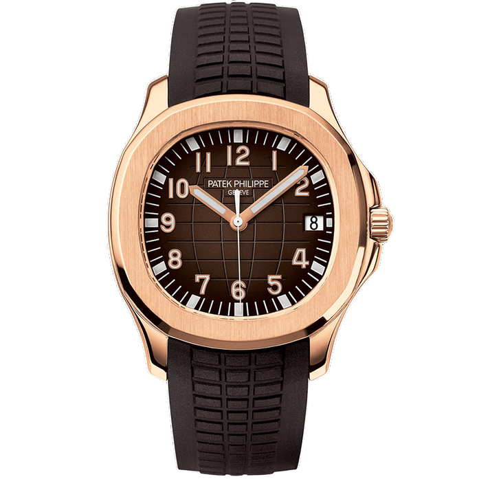 Aquanaut