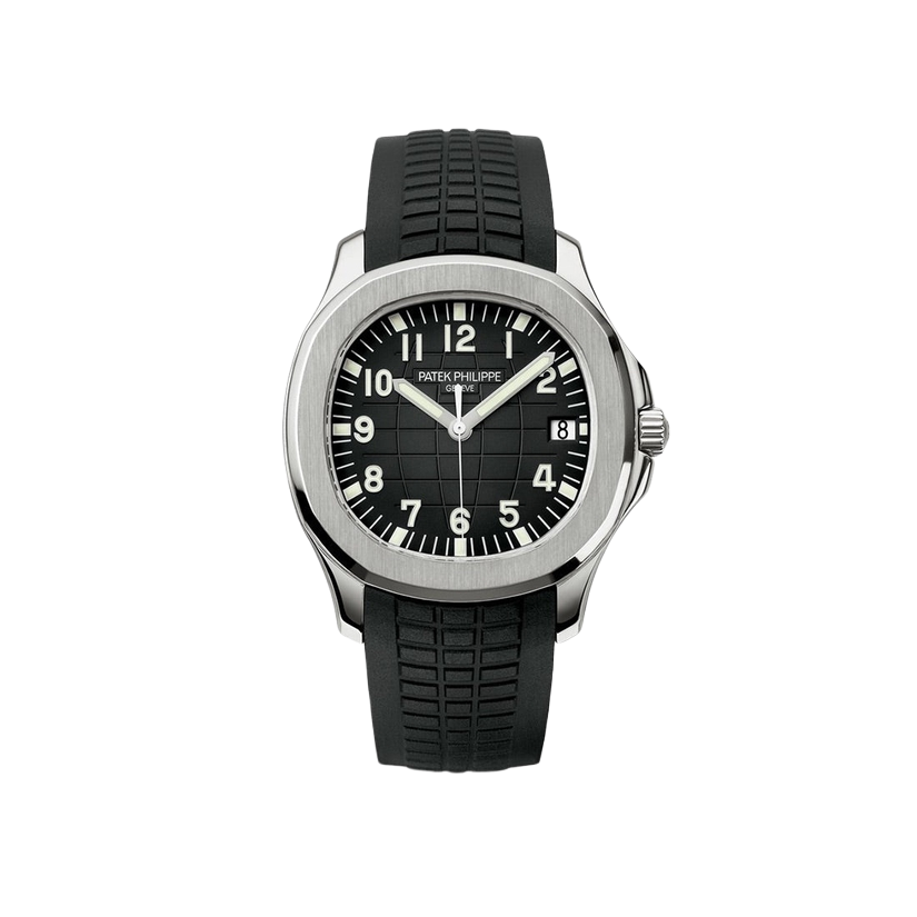 Aquanaut