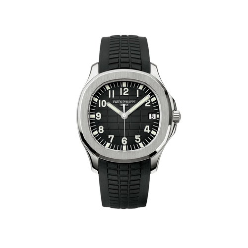 Aquanaut