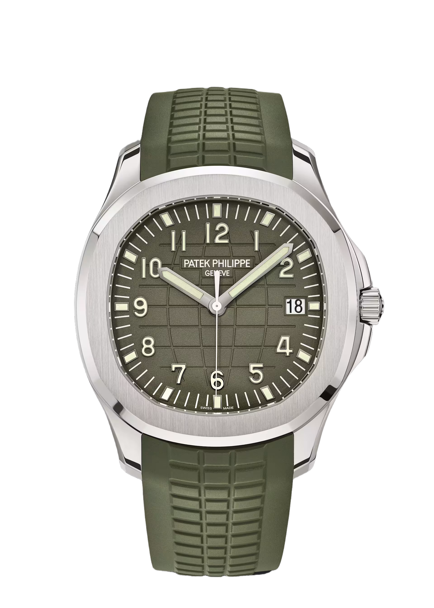 Aquanaut