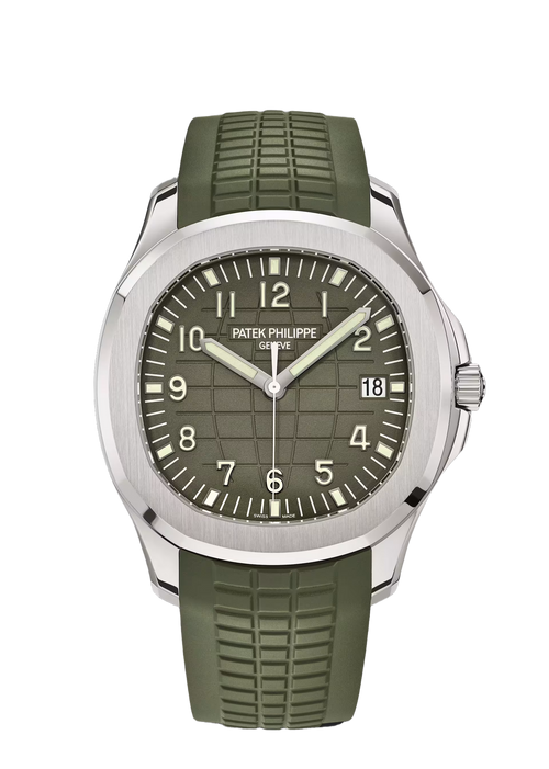 Aquanaut