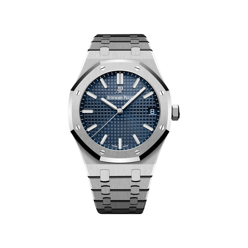 Royal Oak