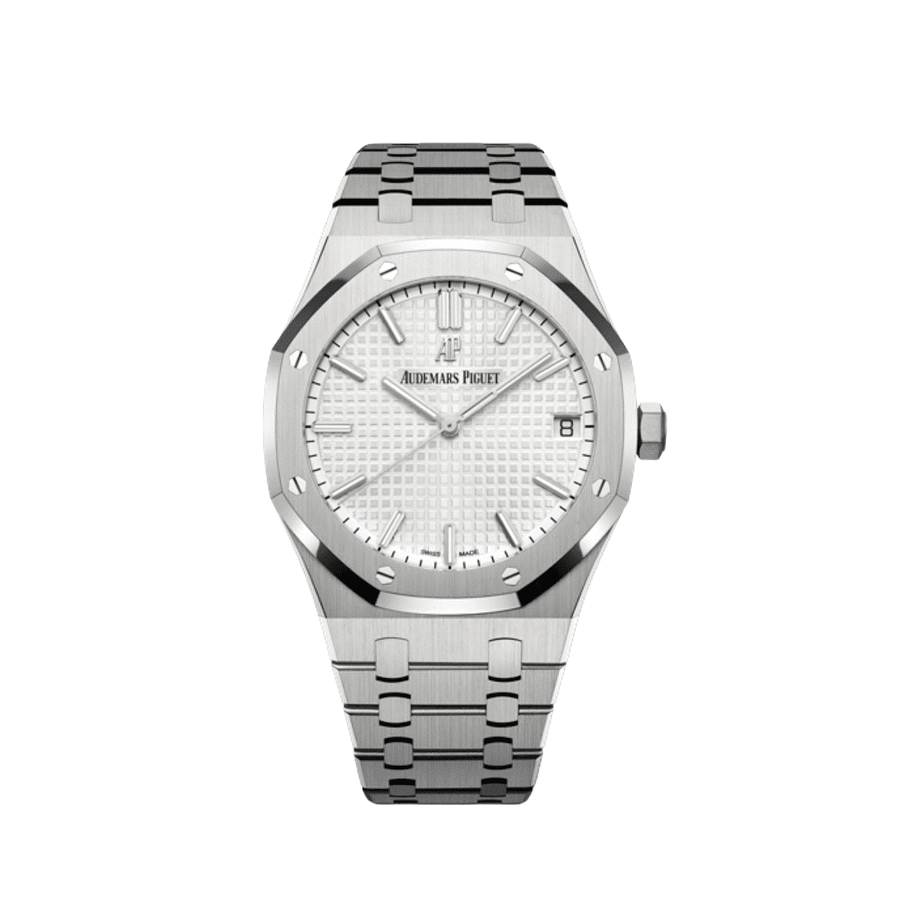 Royal Oak