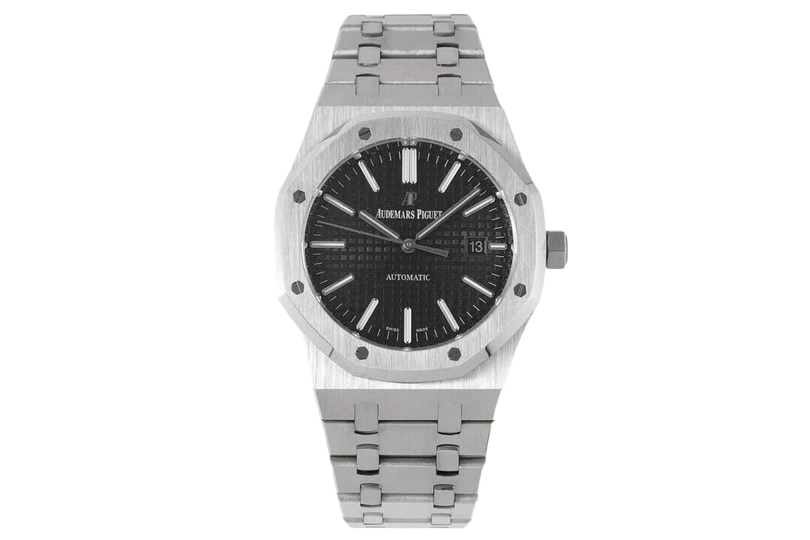 Royal Oak