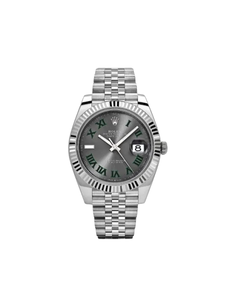 Datejust