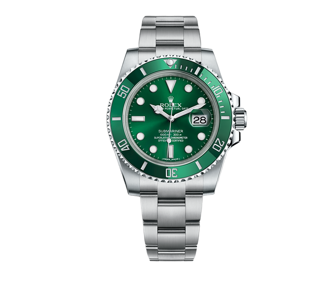 Submariner