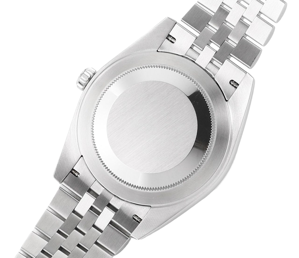 GMT Master II