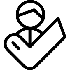 Satisfait ou remboursé